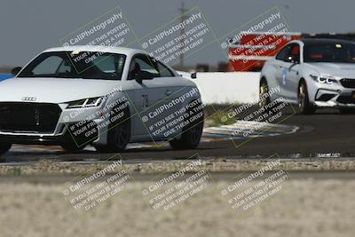media/Mar-29-2025-Audi Club (Sat) [[a5426a125b]]/D group/turn 1/